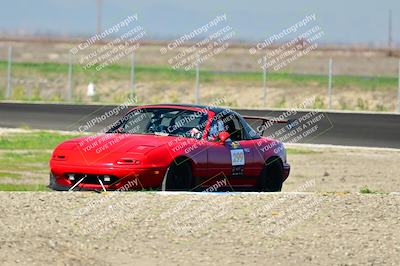 media/Mar-01-2025-Turn8 Trackdays (Sat) [[3bac13d0ad]]/Inter 3/Session 3 (Turns 10 and 11 Outside)/